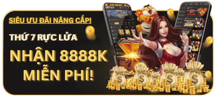 Khuyến mãi nohu88 win