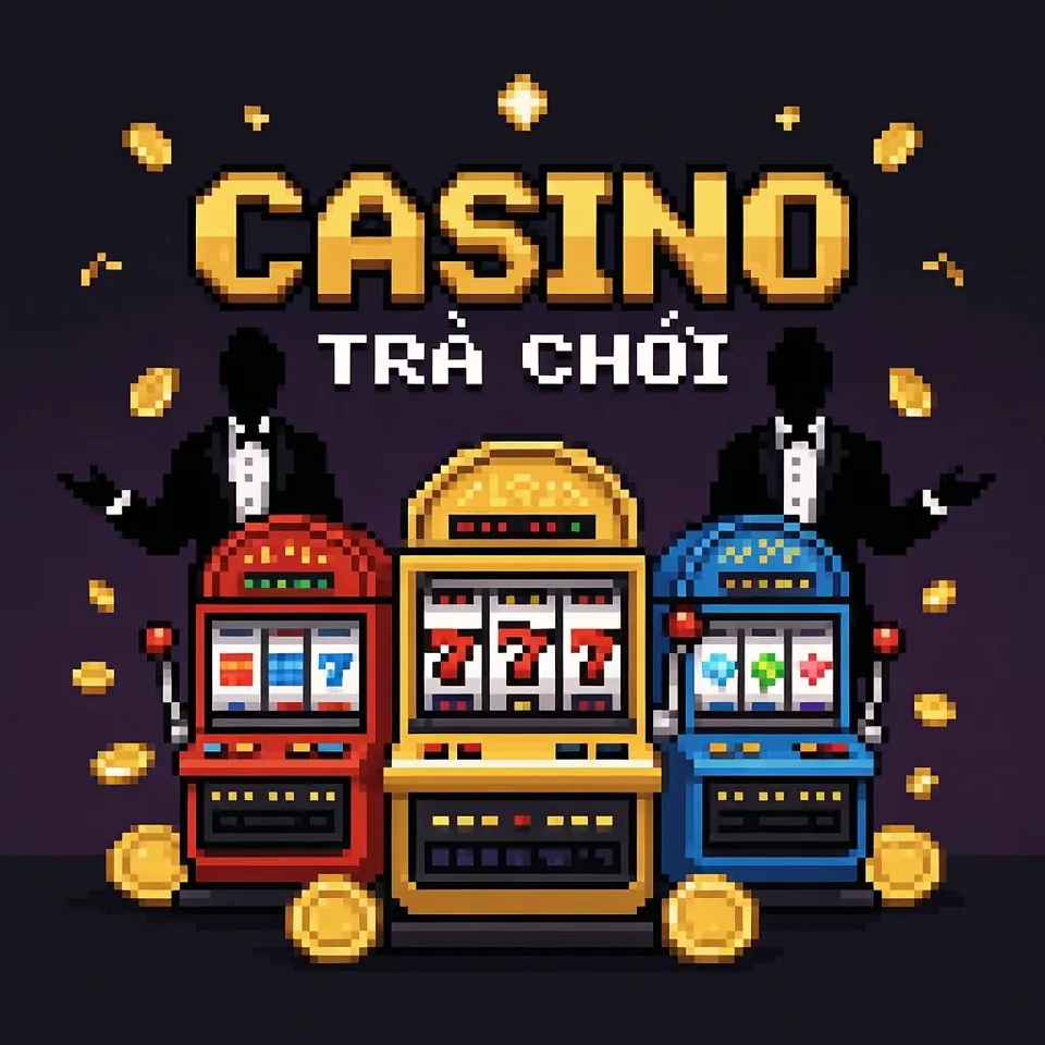các app tài xỉu